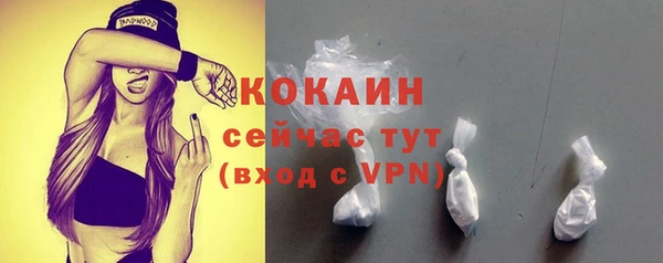 крисы Арсеньев