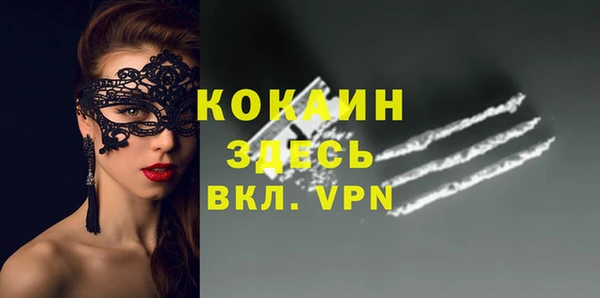 крисы Арсеньев