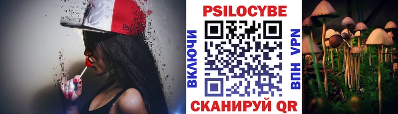 где найти наркотики  Орёл  Галлюциногенные грибы мухоморы 